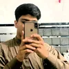 abbas.khan37399