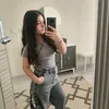 melikee.861