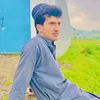 saqib_al_waxiri2
