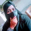 md.saddam.hossain6459