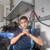 zin.min.htet5443