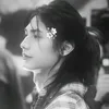 yuriko_723