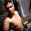 joeligton.pereira