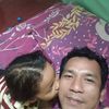 roki.chandra83