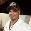valdeci.pereira009
