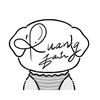fua.fah_ungg