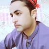 said.khan5386