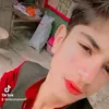 s4jahangirjaan0