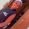 bbfatou567
