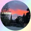 accdidntfound