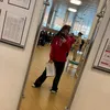 alisaqwz1