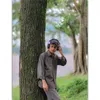 ns_nadil_57