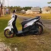 ramdan5724