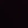 jsnnss08