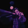 sniper_2fort