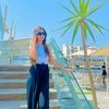 lina___linouchaaaa