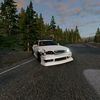 venge200