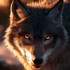 ramzi.hz