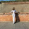 paidelmelisa15