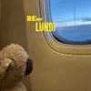 mimi_bfs21