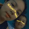 user3048248776085