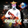 oggy.ff565