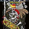 bangalorangdayak