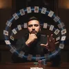 pauloshowza5