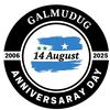 nafiiso.abdi