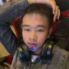 doilonchoancuc2