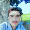 shabansithar22