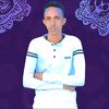 bashiirdaacad10