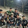 nafiz4312