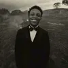 roberthztzz