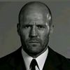 statham157