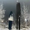 salma.k56
