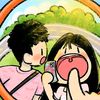 urlovesinchankuu