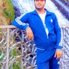 user1748596612139