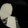 itx_sumii1