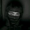 dyyb__8
