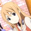 kionori.ae