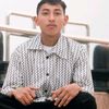 manoj_bogati78