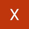 xasan.ciise630