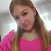 missdanser
