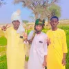 user94324610513072