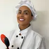 cozinha da bia