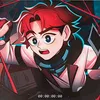 5n_otoya