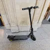 clocher_alt