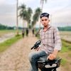 jr.nahid29