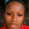 ramish2480